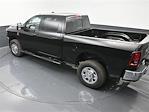 New 2026 Ram 2500 Tradesman Crew Cab 4x4 Pickup for sale #RM26014 - photo 32