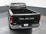 New 2026 Ram 2500 Tradesman Crew Cab 4x4 Pickup for sale #RM26014 - photo 33