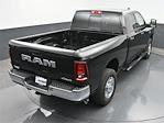 New 2026 Ram 2500 Tradesman Crew Cab 4x4 Pickup for sale #RM26014 - photo 34