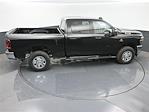 New 2026 Ram 2500 Tradesman Crew Cab 4x4 Pickup for sale #RM26014 - photo 35