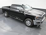 New 2026 Ram 2500 Tradesman Crew Cab 4x4 Pickup for sale #RM26014 - photo 36