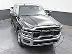 New 2026 Ram 2500 Tradesman Crew Cab 4x4 Pickup for sale #RM26014 - photo 37