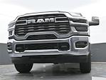 New 2026 Ram 2500 Tradesman Crew Cab 4x4 Pickup for sale #RM26014 - photo 38