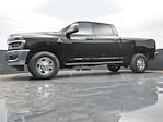 New 2026 Ram 2500 Tradesman Crew Cab 4x4 Pickup for sale #RM26014 - photo 39