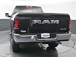 New 2026 Ram 2500 Tradesman Crew Cab 4x4 Pickup for sale #RM26014 - photo 4