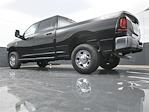 New 2026 Ram 2500 Tradesman Crew Cab 4x4 Pickup for sale #RM26014 - photo 40