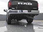 New 2026 Ram 2500 Tradesman Crew Cab 4x4 Pickup for sale #RM26014 - photo 41