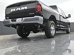 New 2026 Ram 2500 Tradesman Crew Cab 4x4 Pickup for sale #RM26014 - photo 42