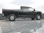 New 2026 Ram 2500 Tradesman Crew Cab 4x4 Pickup for sale #RM26014 - photo 43
