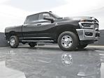 New 2026 Ram 2500 Tradesman Crew Cab 4x4 Pickup for sale #RM26014 - photo 44