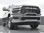 New 2026 Ram 2500 Tradesman Crew Cab 4x4 Pickup for sale #RM26014 - photo 45