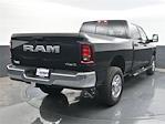 New 2026 Ram 2500 Tradesman Crew Cab 4x4 Pickup for sale #RM26014 - photo 5
