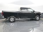 New 2026 Ram 2500 Tradesman Crew Cab 4x4 Pickup for sale #RM26014 - photo 6
