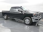 New 2026 Ram 2500 Tradesman Crew Cab 4x4 Pickup for sale #RM26014 - photo 7