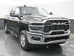 New 2026 Ram 2500 Tradesman Crew Cab 4x4 Pickup for sale #RM26014 - photo 8