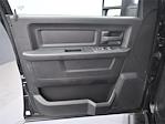 New 2026 Ram 2500 Tradesman Crew Cab 4x4 Pickup for sale #RM26014 - photo 9