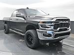 New 2026 Ram 2500 Tradesman Crew Cab 4x4 Pickup for sale #RM26016 - photo 1