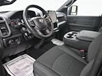 New 2026 Ram 2500 Tradesman Crew Cab 4x4 Pickup for sale #RM26016 - photo 10