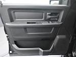 New 2026 Ram 2500 Tradesman Crew Cab 4x4 Pickup for sale #RM26016 - photo 11