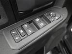 New 2026 Ram 2500 Tradesman Crew Cab 4x4 Pickup for sale #RM26016 - photo 12