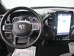 New 2026 Ram 2500 Tradesman Crew Cab 4x4 Pickup for sale #RM26016 - photo 18