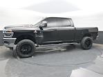 New 2026 Ram 2500 Tradesman Crew Cab 4x4 Pickup for sale #RM26016 - photo 2