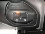 New 2026 Ram 2500 Tradesman Crew Cab 4x4 Pickup for sale #RM26016 - photo 22