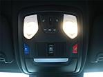 New 2026 Ram 2500 Tradesman Crew Cab 4x4 Pickup for sale #RM26016 - photo 24