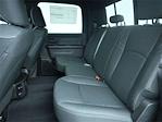 New 2026 Ram 2500 Tradesman Crew Cab 4x4 Pickup for sale #RM26016 - photo 25