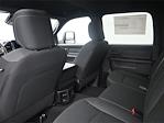 New 2026 Ram 2500 Tradesman Crew Cab 4x4 Pickup for sale #RM26016 - photo 26