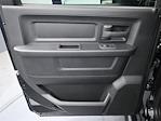 New 2026 Ram 2500 Tradesman Crew Cab 4x4 Pickup for sale #RM26016 - photo 27