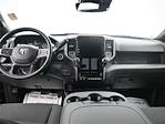 New 2026 Ram 2500 Tradesman Crew Cab 4x4 Pickup for sale #RM26016 - photo 28