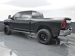 New 2026 Ram 2500 Tradesman Crew Cab 4x4 Pickup for sale #RM26016 - photo 3