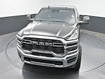 New 2026 Ram 2500 Tradesman Crew Cab 4x4 Pickup for sale #RM26016 - photo 30