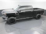 New 2026 Ram 2500 Tradesman Crew Cab 4x4 Pickup for sale #RM26016 - photo 31