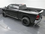New 2026 Ram 2500 Tradesman Crew Cab 4x4 Pickup for sale #RM26016 - photo 32