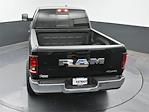 New 2026 Ram 2500 Tradesman Crew Cab 4x4 Pickup for sale #RM26016 - photo 33