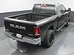 New 2026 Ram 2500 Tradesman Crew Cab 4x4 Pickup for sale #RM26016 - photo 34