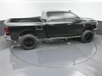 New 2026 Ram 2500 Tradesman Crew Cab 4x4 Pickup for sale #RM26016 - photo 35