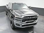 New 2026 Ram 2500 Tradesman Crew Cab 4x4 Pickup for sale #RM26016 - photo 37