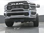 New 2026 Ram 2500 Tradesman Crew Cab 4x4 Pickup for sale #RM26016 - photo 38