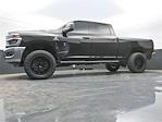 New 2026 Ram 2500 Tradesman Crew Cab 4x4 Pickup for sale #RM26016 - photo 39