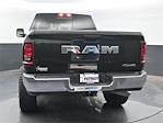 New 2026 Ram 2500 Tradesman Crew Cab 4x4 Pickup for sale #RM26016 - photo 4