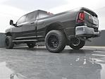 New 2026 Ram 2500 Tradesman Crew Cab 4x4 Pickup for sale #RM26016 - photo 40
