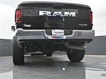 New 2026 Ram 2500 Tradesman Crew Cab 4x4 Pickup for sale #RM26016 - photo 41