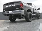 New 2026 Ram 2500 Tradesman Crew Cab 4x4 Pickup for sale #RM26016 - photo 42