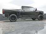 New 2026 Ram 2500 Tradesman Crew Cab 4x4 Pickup for sale #RM26016 - photo 43