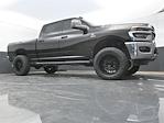 New 2026 Ram 2500 Tradesman Crew Cab 4x4 Pickup for sale #RM26016 - photo 44