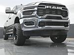 New 2026 Ram 2500 Tradesman Crew Cab 4x4 Pickup for sale #RM26016 - photo 45