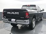 New 2026 Ram 2500 Tradesman Crew Cab 4x4 Pickup for sale #RM26016 - photo 5